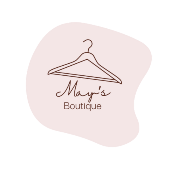 Mays Boutique